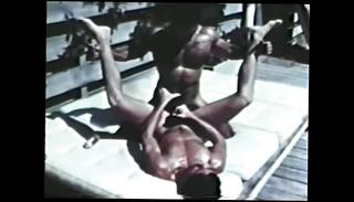 Video 404667701: vintage gay bareback, gay hunk bareback fucking, gay bareback anal fucking, bareback missionary fucking, muscle hunks bareback fuck, barebacking fuck hot gays, hot vintage sex, muscular hunk bareback, fucking bareback hd, romantic vintage, two vintage, vintage guys