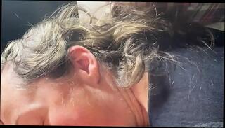 Video 1623304651: milf foot fetish, foot fetish dirty talk, foot fetish ball, wife foot fetish, foot fetish couple, foot fetish sucking, foot fetish handjob, tits foot fetish, foot fetish cock, foot fetish blowjob, foot job fetish, foot fetish close, mature foot fetish, foot fetish hd, foot fetish big, straight foot ball, milf sucking daddy, american foot ball, mature milf natural tits, dirty surprise