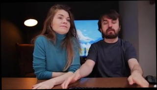 Video 1567284691: ball busting facesitting, facesitting ass licking, facesitting orgasm, facesitting handjob, girl facesitting, facesitting masturbate, facesitting blowjob, brazilian facesitting, ass spanking licking, busted straight, spanking stories