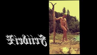 Video 1234076215: small uncut penis, nudity naked, amateur nudity, outdoor nudity, uncut european, cockring, mature uncut, nudist, penis exposed, shameless amateur
