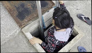 Video 1658005985: milf doggy style anal, milf doggy style sex, amateur milf doggy style, latin milf doggy style, cock doggy style anal, amateur milf dirty talk, milf seduce big cock, amateur milf moaning, milf boss seduces, natural milf anal, sultry milf, sexy boss, inside sexy, sexy fantasies