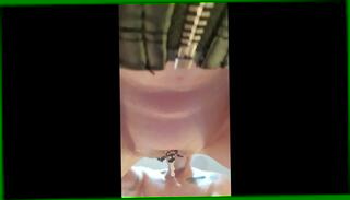 Video 1658502195: submissive milf slut, milf creampie cum, amateur milf submissive, milf pussy creampie, tattooed milf submissive, pierced pussy milf, slutty milf bitch, milf cum dripping, dirty submissive slut, amateur milf sloppy, camera cum