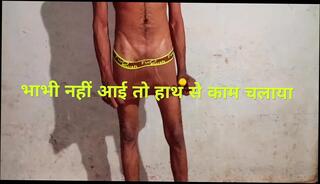 Video 1658950881: hardcore double penetration sex, indian double penetration sex, boy double penetration, gay sex double, licked double penetrated, double penetration porn, double penetration ass, desi double penetration, first time double penetration, double penetration close, sister, gay sex boys hd, long time sex