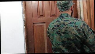 Video 1663505231: milf fucks doctor, big tits milf doctor, sexy milf doctor, hot milf doctor, sexy amateur milf fucked, amateur milf homemade fuck, doctor fucks girl, beautiful sexy milf fucked, natural tits milf seduce, sexy latin milf fucked, sexy mature milf fucked, naughty amateur milf homemade, milf seduces straight, hospital doctor fucks, indian doctor fuck, female doctor fucking, doctor penis, milf very hot fucks, milf seduces petite, fuck hottest milf, milf fucked hd, doctors office, milf foreplay, milf humping, hungry penis