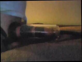 Video 1608410791: vacuum pumping cock, vacuum penis pump, solo pumped, vacuum bondage, solo masturbation sex toys, pumped cock balls, sucking pumped cock, penis pump gay, amateur bondage sex, german bondage