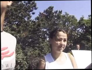 Video 1658567391: bisexual threesome fucking, bisexual anal threesome, bisexual sex threesome, hot bisexual threesome, babe sucks bisexual cock, ass threesome anal fuck, tits blowjob fucking threesome, big cock sucking threesome, bisexual dick sucking, babe blows bisexual, anal threesome cumshot, hottest anal threesome, threesome blow job, anal threesome hd, straight bisexual, hot threesome outside, babes sucking fucking large, sucking fucking giant cocks, sucking big pecker, hungarian babe fucked