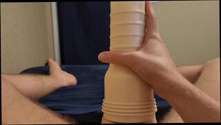 Video 1599716913: amateur pov creampie, solo male pov, solo amateur toys, creampie fantasies, fantasy girl