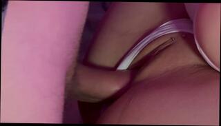 Video 1658613543: creampie fucking foot fetish, feet pov foot, foot fetish threesome, pov pussy fucking creampie, foot fetish sex toy, pov amateur fuck creampie, pov missionary creampie, foot fetish cum, dick pov creampie, creampie step sis, socks feet foot, perfect feet foot, passionate foot fetish, foot fetish fantasy, russian foot fetish, foot fetish close, foot fetish white, foot fetish love, blonde foot fetish, creampie wet pussy fucked, pov pink pussy fuck, creampies pierced pussy, juicy pussy creampie, pov tattooed pierced, women foot, 18 step sis, stepsister, sweet pussy fucked, pussy time