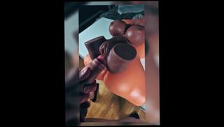 Video 1624889073: solo uncut cock masturbating, uncut solo male, solo masturbation sex toys, big cock dick uncut, amateur solo male masturbation, solo male sex doll, fuck doll