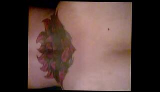 Video 157723225: interracial blowjob, little bj