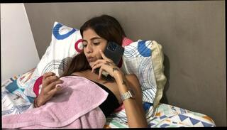 Video 1618558463: amateur milf pov blowjob, tits milf pov blowjob, big tits milf pov, milf babe pov, milf pov hardcore, brunette milf pov, milf pov hd, pov teen amateur blowjob, pov amateur porno, milf big tits dick, horny woman fucking man, woman fucks young man, loves big cock