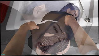 Video 1567278571: stepbro creampie, straight brothers, 18yo brother, brother stories, brother fantasy