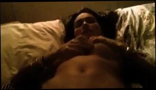 Video 1229351901: condom pov, pov cock sucking fucking, pov blowjob cock sucking, pov tit fucking sucking, pov blowjob pussy fucking, brunette sucking cock pov, sucks big cock pov, big cock pov sex, pov hardcore fucking, pov homemade fuck, pov blowjob starring, perfect pov fuck, big black cock pov, long pov blowjob, pov straight, pov celebrity, american pov, haired pov, trimmed pussy fucked, jasmine sucking, fuck caucasian, silicone breasts, big boobs, nipples, nude, cowgirl, handjob, pornstar, babe, cumshot, amateur
