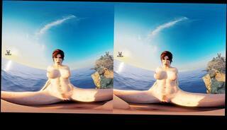 Video 1657529853: 3d cartoon pov, cartoon pov sex porn, tits cartoon 3d, 3d vr pov, pov cunnilingus, big tits cowgirl pov, bouncing boobs pov, pov outdoor sex, virtual sex pov, beach 3d, wet cunnilingus