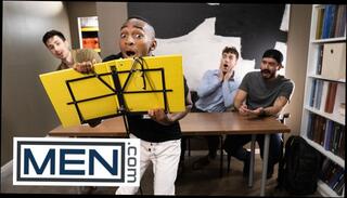 Video 1665746873: bareback fucked doggy style, anal bareback doggy style, bareback doggy style sex, bareback doggy style ass, sucking dick fucked doggy, cock sucking doggy fuck, cock riding doggy fucking, blowjob ass fucked doggy, gay fucked bareback sex, anal fucking raw bareback, gay men bareback fucking, doggy style fucking cumshot, oral doggy style sex, fucking big cock doggy, plug fuck, handjob doggy style, doggy style cowboy, plug play, table fuck, wild fucking