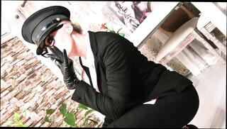 Video 1663115991: femdom joi, dirty talk joi, striptease joi, straight joi, russian joi, joi english, ties joi, legs joi, smoking joi, long joi, stockings joi, home femdom, joi hd