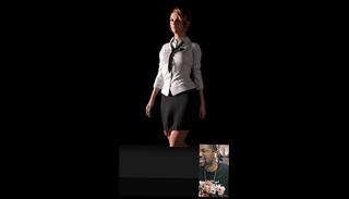 Video 1655533503: cartoon big cock, trans cartoon, big dick cartoon, fetish trans, sexy cartoon, cartoon babe, hardcore cartoon, amateur fetish, fetish office, dick huge cock large, lady cock