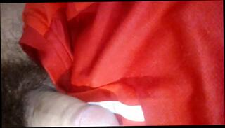 Video 1598572501: cartoon animated porn, animated porn compilation, big cock bareback compilation, cartoon sex anime, hairy hunk bareback, cartoon anime gay, bareback cum compilation, chubby hairy gay, hairy chubby fuck, chubby hairy teen, hairy chubby amateur, hairy muscle bareback, anime bdsm, gay rides cock bareback, cartoon sex big dick, chubby men gay porn, young gay fucking bareback, gay cum eating compilation, gay love sex bareback, hairy man gay sex, webcam cum compilation, porn compilation hd, fucking old men compilation, chubby colombian, porn big penis, very big penis
