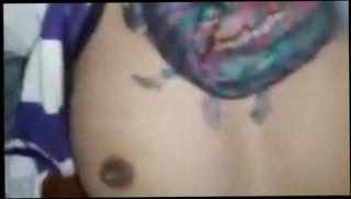 Video 1568783971: desi aunty fucked hard, desi aunty sex, wife aunty, married aunty, bangladeshi aunty, fucking straight married