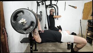 Video 1657526251: crossdresser femboy sissy fucking, twink sissy femboy, gay sissy boy crossdresser, amateur teen sissy crossdresser, sissy femboy blowjob, sissy crossdresser cock, young sissy femboy, old sissy crossdresser, mature crossdressers sissys, sissy crossdresser big, daddy fucks twink gay, twink latino boys fuck, gay twink boy friends, gay man fucking twink, twink fucks muscular, tattooed twink fucks, sissy gym, brazilian femboy, twink hd, naked gym