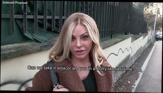 Video 1665634055: milf doggy style pov, cougar milf pov, pov blowjob anal doggy, milf homemade amateur pov, pov doggy style cowgirl, doggy style pov cum, dick doggy style pov, amateur cougar mature milf, sexy cougar milf, pov rimming blowjob, milf slut pov, amateur blonde milf pov, tattooed milf pov, dick cum swallow pov, shemale doggy style cum, sexy milf woman, sexy lingerie doggy style, transsexual doggy styled, mouth pov cummed