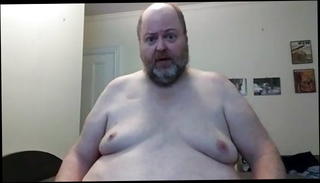 Video 1421620301: bdsm master slave, gay bdsm slave, pee slaves, chubby slave, gay chubby bear, chubby fat gay, chubby fat cock, chubby small cock, peeing bed, american slave