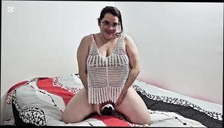 Video 1654545861: saggy tits hairy pussy, dildo masturbate hairy pussy, bbw masturbates hairy pussy, hairy pussy dildo fucking, desi bbw aunty sex, indian bbw aunty sex, hairy pussy banged hard, bbw wet hairy pussy, big saggy tits hairy, bbw interracial sex, amateur hairy bbw, bbw hot aunty, hairy bbw latin, cocks hairy pussy fucked, sex hairy nude, hairy straight nude, tits love hard bang, german big saggy tits, hairy pussy hd, bangs female, sex copulating, indian foreplay sex, hard clitoris, indian web sex, coitus