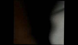 Video 1594572055: shaved pussy cock, pussy hard cock, webcam pussy