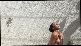 Video 1621971793: solo anal dildo masturbation, solo dildo vibrator, big ass solo dildo, solo amateur dildoing, solo dildo webcam, solo pussy dildo, latin solo dildo, solo female dildo, babe masturbate pussy dildo, ass big tits solo, dick ass dildo, dildo orgasmo, dildoing vagina, young babe solo, old dildo, tits hot ass, big tits latin colombiana, argentina latin amateurs, mexicana amateur, friends hot ass