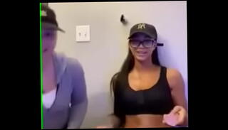 Video 1167590475: pornstar sucks, pornstar blowjob, sucking taboo, petite pornstar