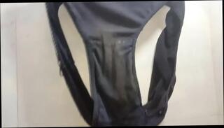 Video 1658523751: underwear solo, underwear boy gay sex, solo gay boy masturbates, solo boy masturbating cum, solo cock masturbation cum, masturbation indian boy solo, young boy solo masturbation, solo boy big cock, solo masturbation huge cock, homemade solo boy, solo boy handjob, solo masturbation nude, solo hunk masturbating, desi boy solo, sexy sister, self sucking solo, solo bathroom masturbation, solo masturbation hd, sisters panties