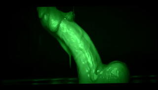 Video 1655164475: sex dildo toys solo, solo dildo handjob, latex dildo, latex women