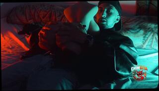 Video 1664786543: solo pussy squirting, solo masturbation squirting, solo squirt amateur, solo squirt hot, big squirt solo, ass fucking pussy squirting, solo masturbation pussy toying, solo masturbation sex toys, squirts ass licked, solo male sex toy, sexy ass solo, big tits squirting pussy, hardcore pussy squirting, solo masturbation big dick, solo masturbation handjob, solo male sex doll, dress masturbates solo, solo men masturbating, solo masturbation hd, fucking silicone sex doll