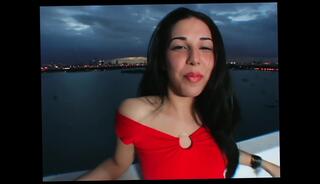 Video 1657126771: blowjob anal cock riding, ass tight pussy riding, ass pussy rides big, big ass pussy cum, straight cock cum, cum brunette tight pussy, ass softly fuck, ass pussy mouth, cute ass rides, ass brunette fucked hard, hot ass fucked hard, big ass english, tight pussy hd