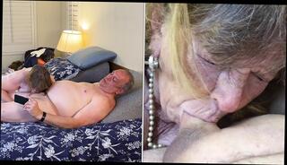 Video 1626216721: horny bbw granny, amateur bbw granny, granny pov blowjob, pov bbw wife, bbw old mature granny, amateur granny blowjob homemade, pov amateur homemade porn, gilf sucking cock, bbw wife handjob, horny bbw angel, granny blowjob car, best amateur grannies, best pov blowjob hd, man pov blowjob, pov straight, older mature granny, granny head, great cock sucking, cock demonstrates