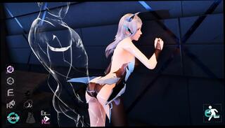 Video 1654147511: sexy 3d anime, 3d animation hot sex, 3d animation dick, hd 3d animation, 3d animation big, nude sexy anime, horny anime, anime straight, animated angel, animation part 1, wet anime, anime english, animal passion, park 3d, sexy moist