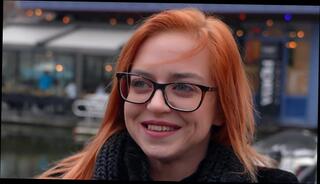 Video 1657603564: milf rimming, amateur french milf, tattooed amateur milf, lady surprises, camera lady, takes anal, old girl