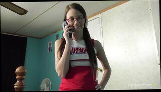 Video 1626259681: farrah valentine, cheerleader handjob, cheerleader jerks, cheerleader slut, amateur cheerleader, brunette cheerleader, petite cheerleader, amateur handjob cumshot, straight amateur jerks, handjob wank, jerk hand job, handjob hd