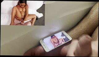 Video 1649806083: moaning creampie, desi creampie, petite creampie, male creampie, amateur big dick blowjob, amateur big cock blowjob, dick indian big cock