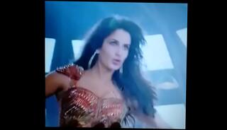 Video 911593875: katrina kaif, cum hard moaning, handjob cumshot, asian handjob