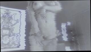 Video 1664992085: booty femdom, booty solo, booties perfect ass fuck, ass boobs booty, pussy ass booty, booty wet pussy, booty blowjob, femdom crush, innocent