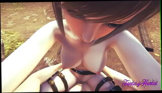 Video 1240698955: compilation 3d hentai uncensored, anime hentai 3d compilation, hentai anime manga, anime manga japanese cartoon, 3d hentai creampie, 3d hentai lesbians, lesbian boobs compilation, japanese asian manga anime, anime hentai cosplay, 3d toons, boob job compilation