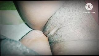 Video 1664220021: aunty sister, fucks step sisters boy, ass fuck desi aunty, fucking step sister's pussy, fuck step sister blowjob, aunty fuck desi girl, indian aunty pussy fucked, ass step sis fucked, aunty kissing boy, indian aunty sex boy, aunty fuck college girl, nude sister sex, fucking beautiful step sister, desi aunty pussy eating, old step sister fucked, pakistani aunty fucking, babe step sister, sister rough fuck, aunty sex home, aunty sex hd, nudity fucking, 18 years step sister, sisters mouth, sister close, ass fucking straight boy, babe fucked cowgirl, chick pussy fucked, fuck turkish girl, glamorous chick