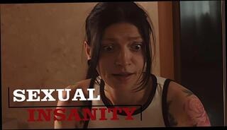 Video 1664422971: dildo sex toys masturbates, dildo sex toy orgasm, teen girl rides dildo, amateur dildo toys masturbation, girl deep throats dildo, petite girl riding dildo, deep throat dildo blowjob, homemade dildo masturbation, tits dildo masturbation, straight dildo toys female, sloppy dildo deep throat, riding small dildo, brunette riding dildo, dildo ride hd, dildo pierced, very deep dildo, funny dildo, dildo tattoo, dick girl sex, sexual