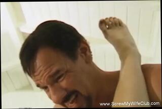 Video 1655350281: swinger milf cuckold, interracial cuckold creampie, interracial cuckold threesome, amateur wife interracial cuckold, interracial anal threesome sex, interracial cuckold husband, interracial swinger couple, married milf threesome sex, mature wife cuckold creampie, swinger milf sucks, creampies facials mature milf, interracial swinger party, redhead swinger milf, friend interracial threesome, cuckold husband shares wife, anal interracial 3some, milf mom wife, amateur milf blows, short haired milf sucks, swinger wife screwed, english milf sucking, straight interracial, starring married swinging couple, couple together