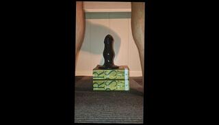 Video 1664207243: twink dildo solo, anal plug huge dildo, anal plug big dildo, twink boy dildo, solo amateur dildoing, solo toy dildo, gay twink dildo, solo male dildo, toys dildo anal stretching, dildo ass boy, boy takes huge dildo, boy loves dildo, shy twink