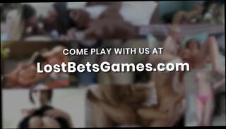 Video 1655950721: threesome lesbians dildos, lesbian girls dildoing, skinny lesbian girl, lesbian dildo porn, skinny teen lesbian, tits lesbian dildo, lesbian threesome big tits, lesbian dildo play, skinny brunette lesbian, lesbian threesome hd, teen lesbians strip play, lesbian girls naked, small titted skinny girl, teen lesbian oral, lesbian straight girl, lesbian stripping games, lesbian girls stand, tit tie lesbians play, redhead lesbian girls, women dildoing, striptease dildo, dildo demonstration, dildo exposed, sexy girl strip play, three sexy girls, irresistible girl