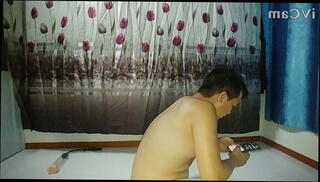 Video 1572264311: gay massage bareback, bareback gape, latino gay bareback sex, sex toy massage, amateur sex massage, gay muscle massage, gape hd, american massage, bareback muscular, striptease toy