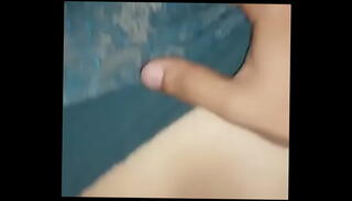 Video 1595921975: yuri, shemale trans, trans sex