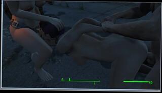 Video 1220647503: bondage gangbang dp, bdsm gangbang dp, cartoon 3d sex game, cartoon anal 3d, dp gangbang fuck, bondage amateur bdsm, fmm dp, anal ass fucked dp, dp anal 3some, gangbang group sex fuck, 3d games porno, nude 3d